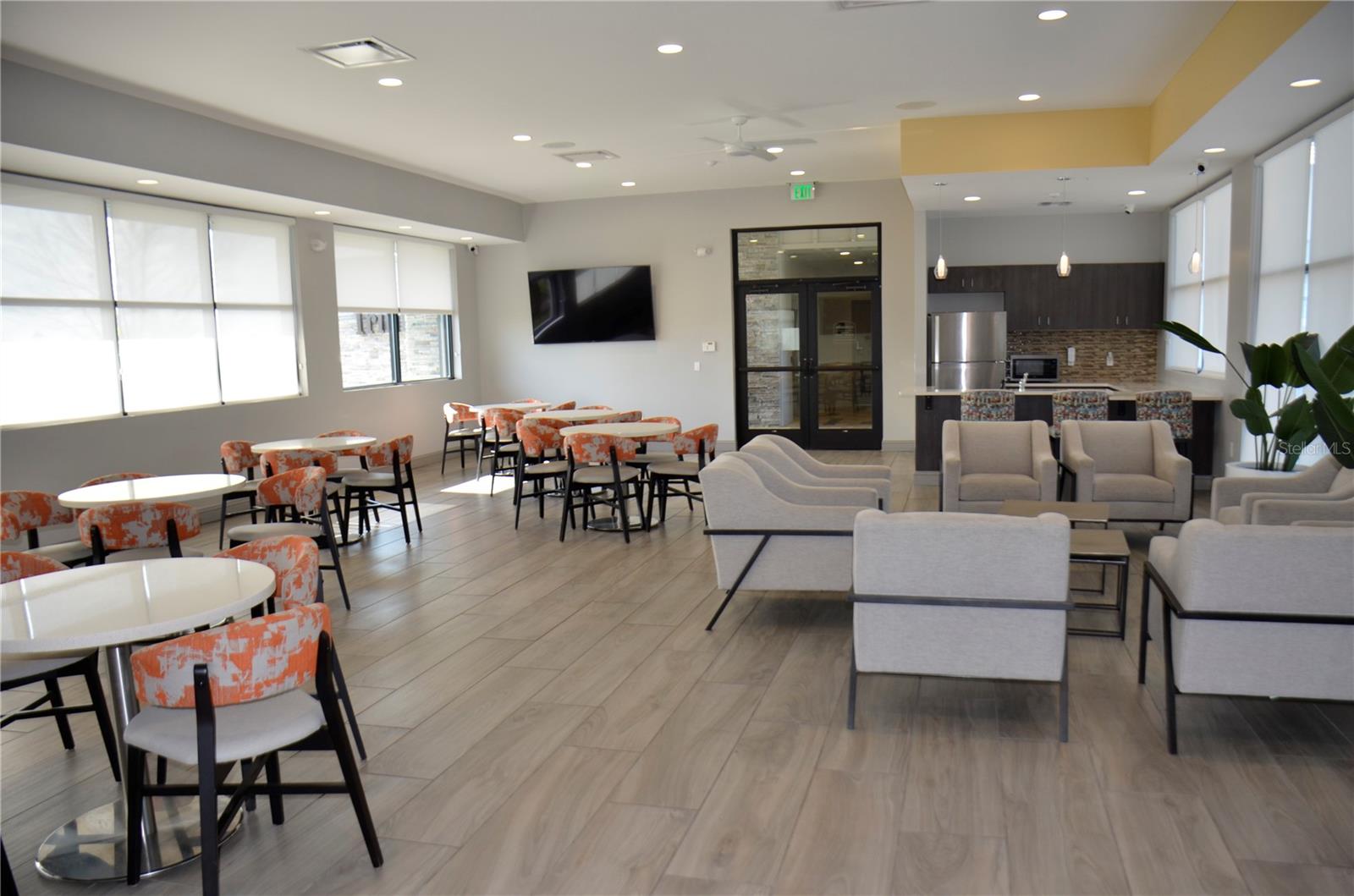 Image 44 of 45 For 6877 Wilson Hammock Avenue