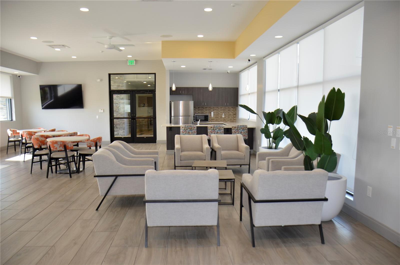 Image 46 of 55 For 6877 Wilson Hammock Avenue