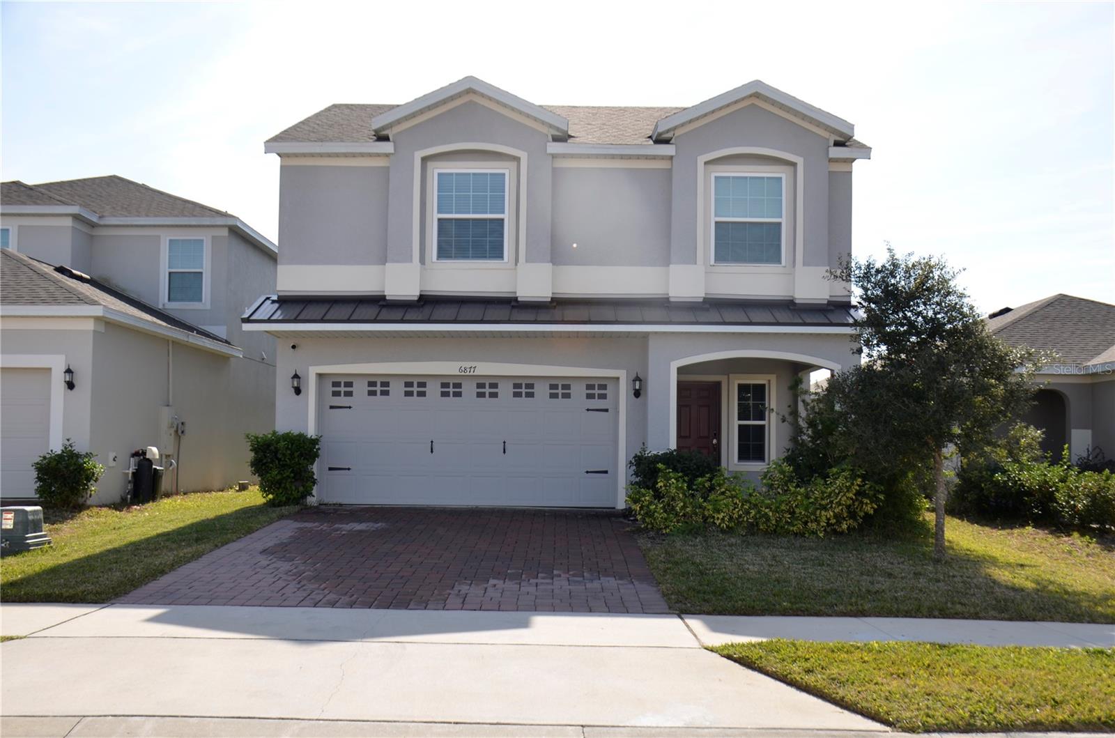 Image 47 of 55 For 6877 Wilson Hammock Avenue