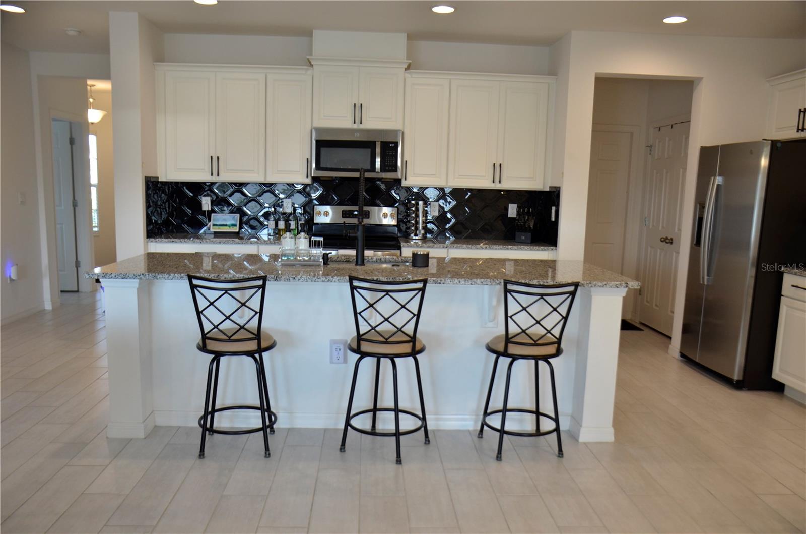 Image 5 of 45 For 6877 Wilson Hammock Avenue