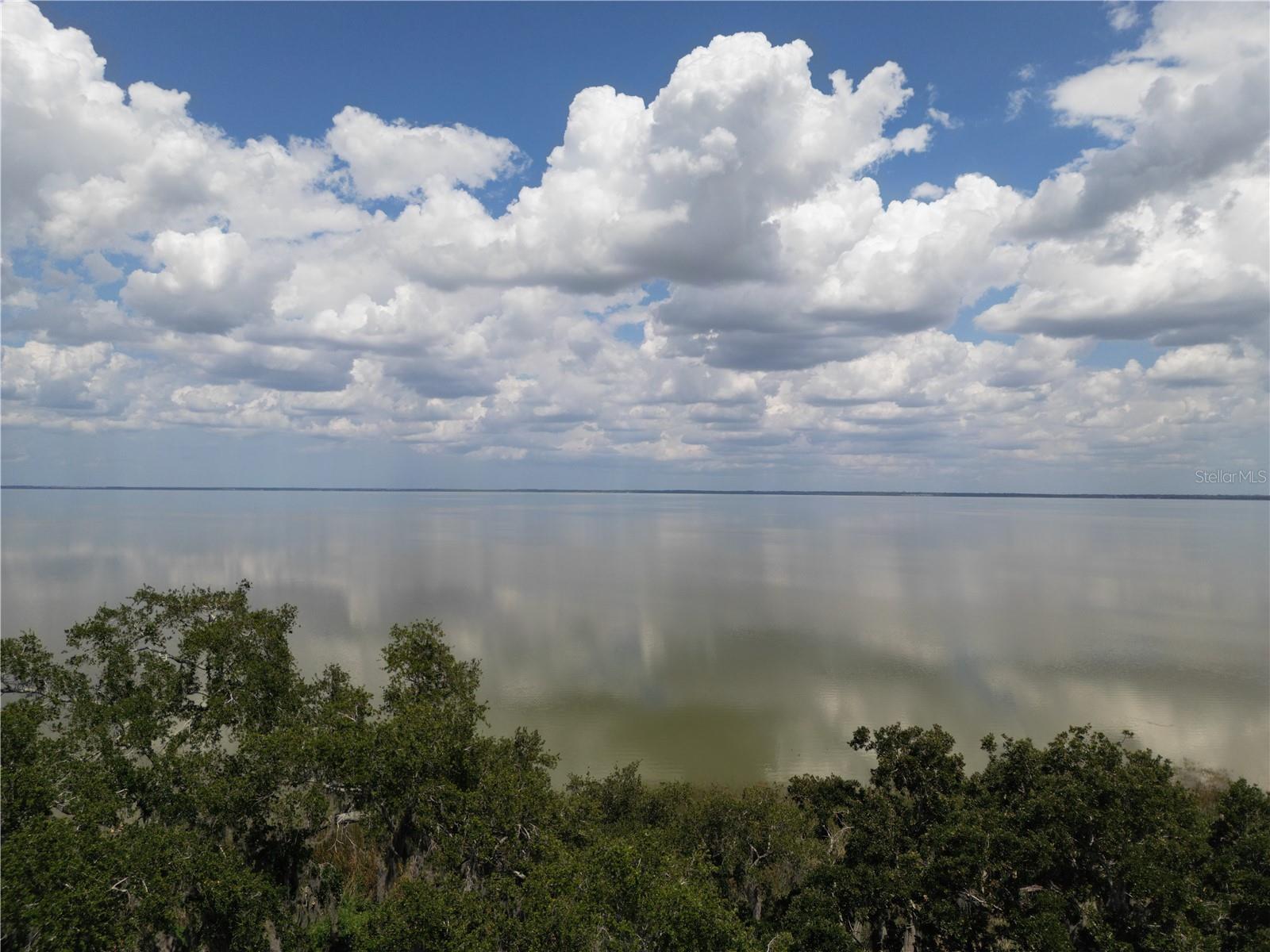 Details for 17710 Broad Street, MONTVERDE, FL 34756