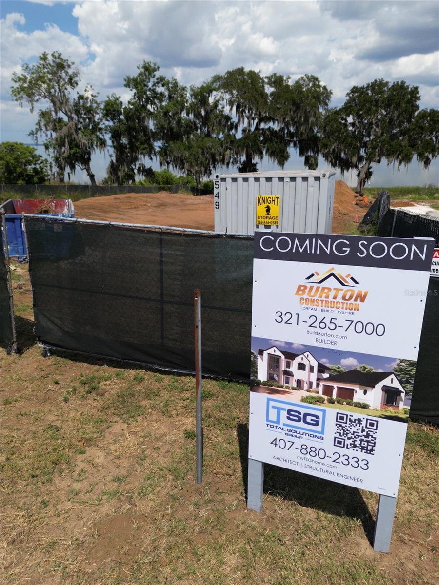 Image 3 of 7 For 17710 Broad Street