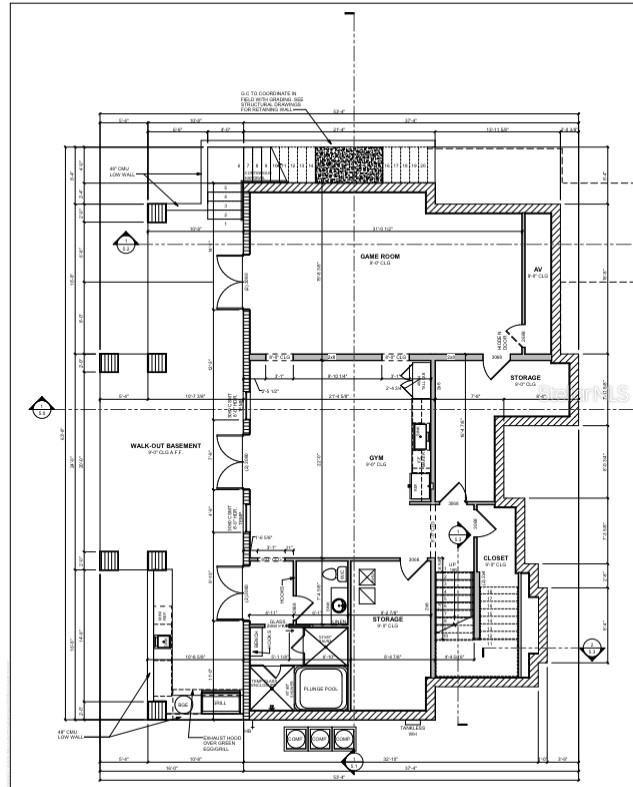 Image 4 of 7 For 17710 Broad Street