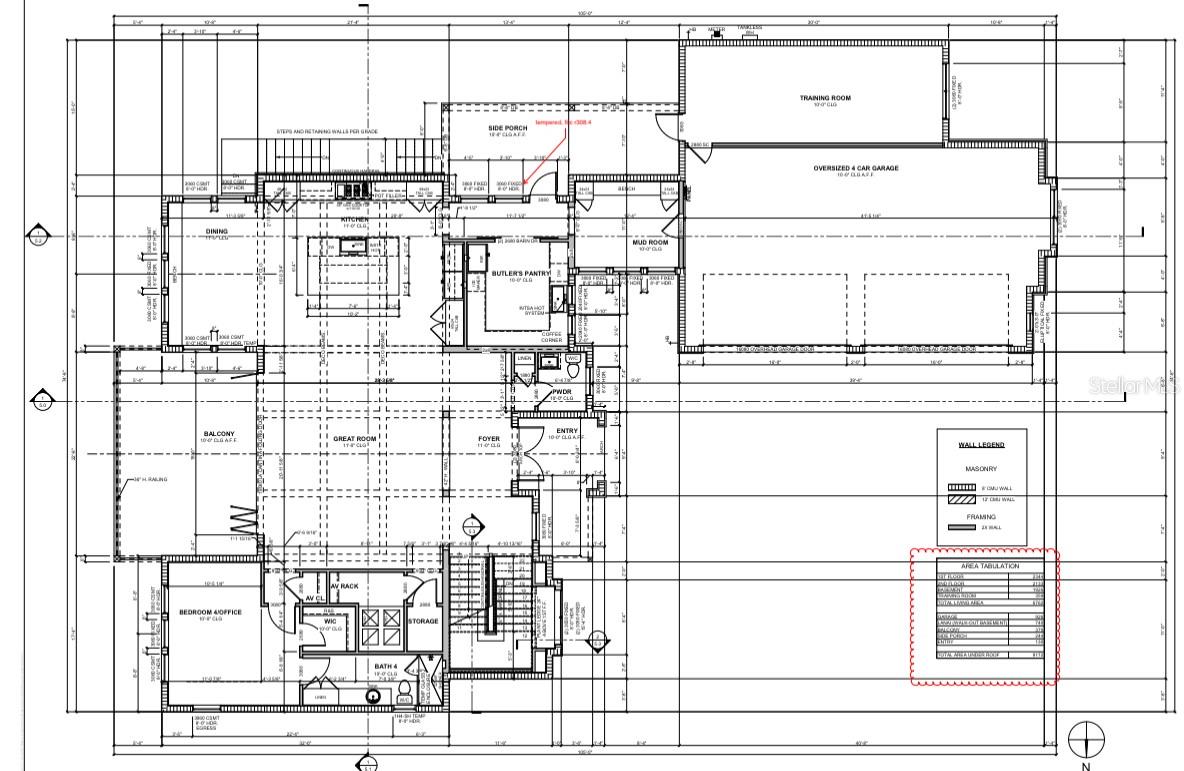 Image 5 of 7 For 17710 Broad Street