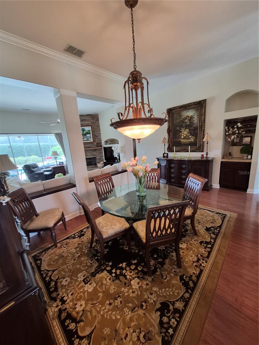 Image 10 of 54 For 88 Wekiva Pointe Circle