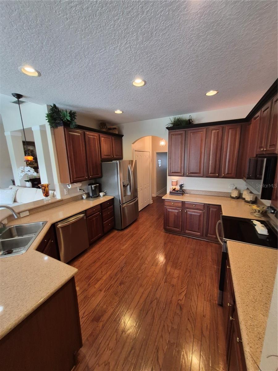 Image 12 of 54 For 88 Wekiva Pointe Circle