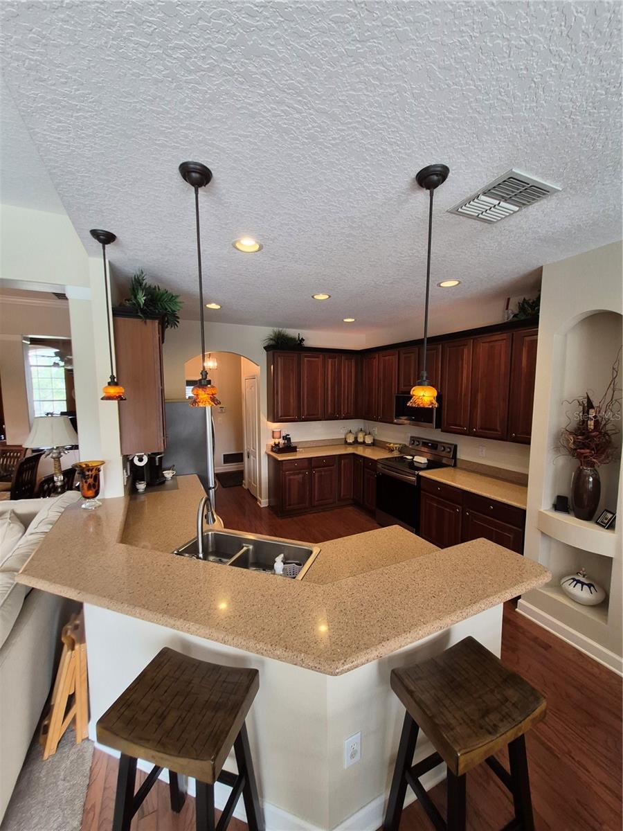 Image 13 of 54 For 88 Wekiva Pointe Circle