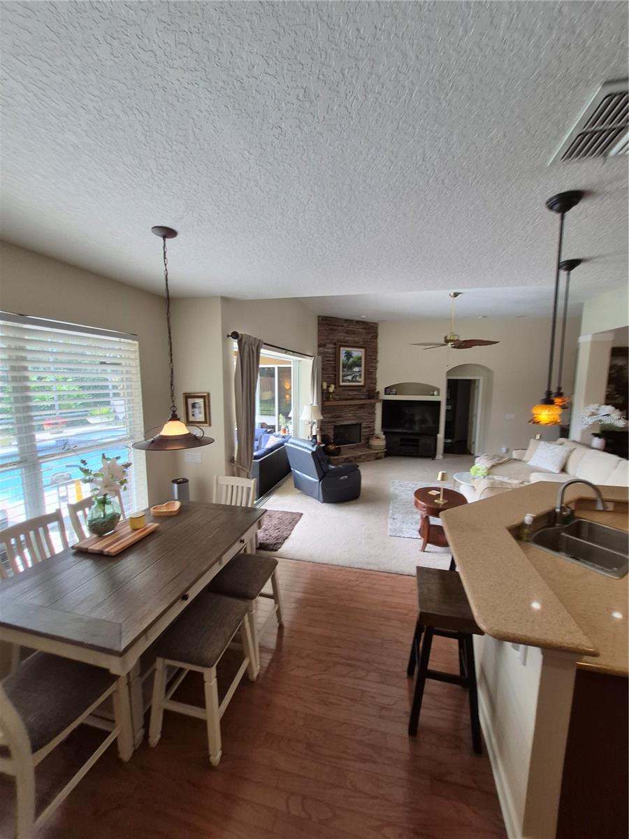 Image 14 of 54 For 88 Wekiva Pointe Circle