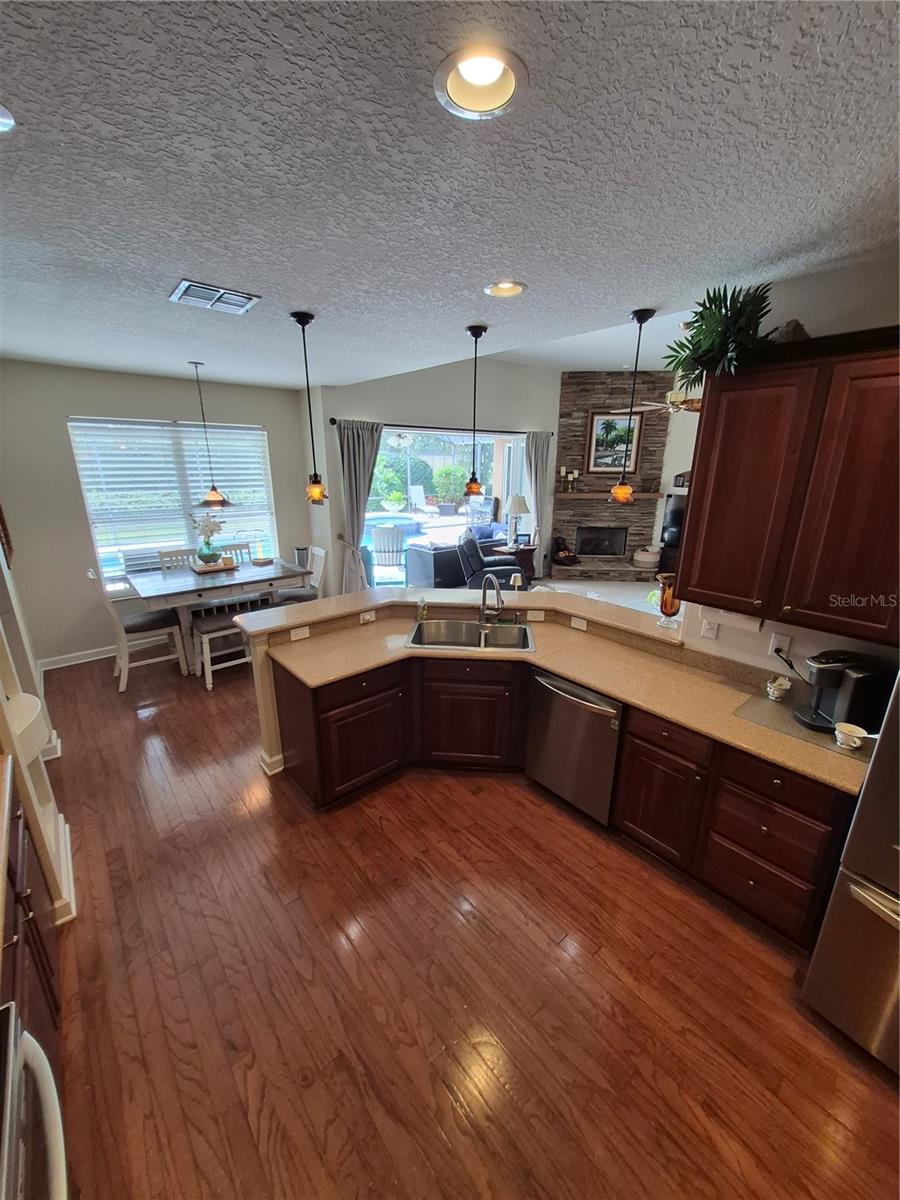 Image 15 of 54 For 88 Wekiva Pointe Circle