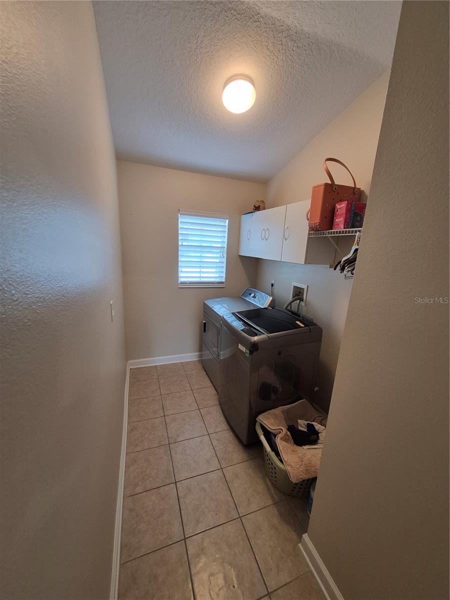 Image 16 of 54 For 88 Wekiva Pointe Circle