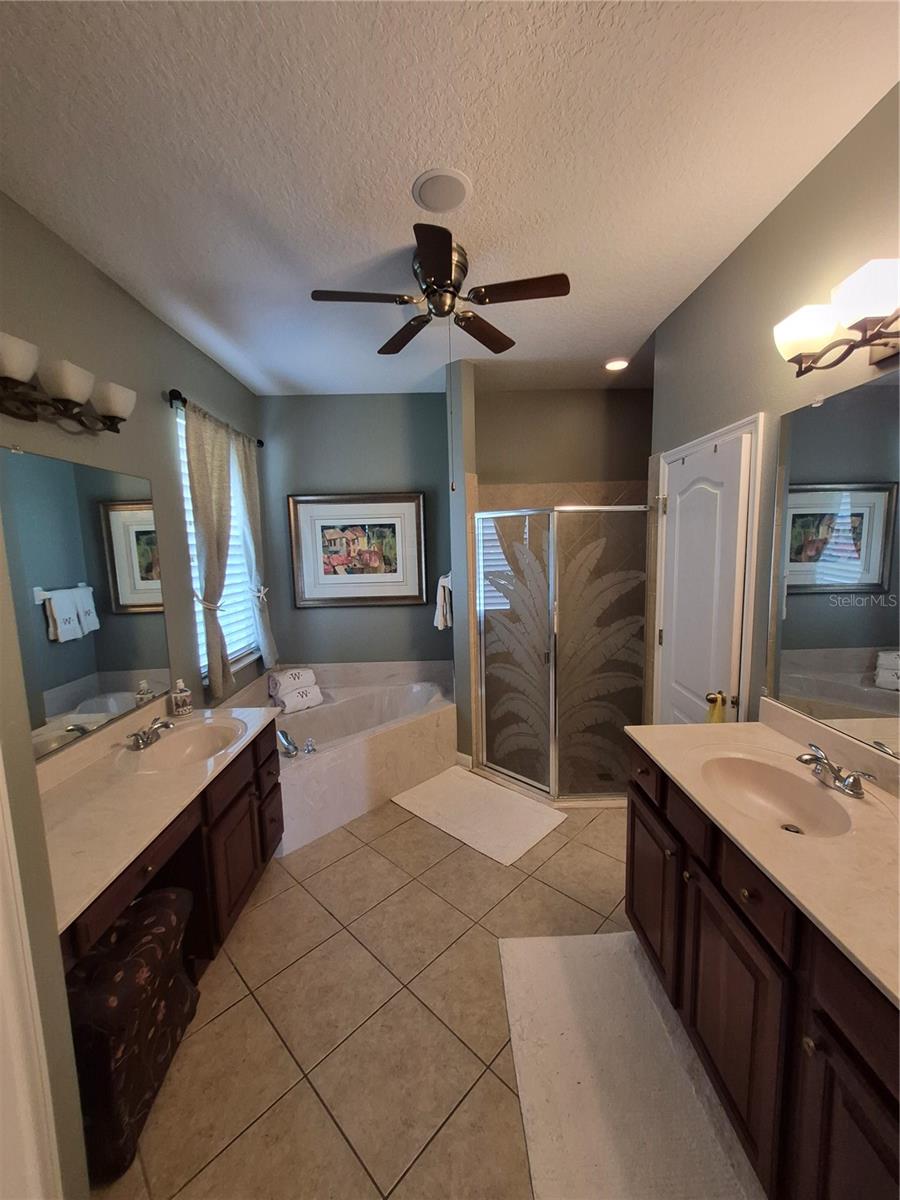 Image 17 of 54 For 88 Wekiva Pointe Circle