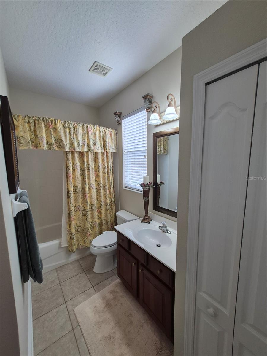 Image 18 of 54 For 88 Wekiva Pointe Circle