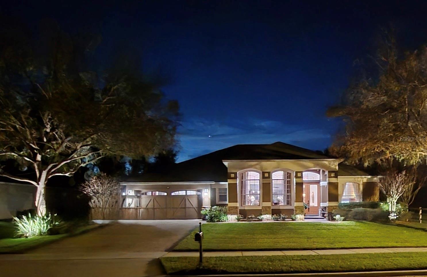 Image 2 of 54 For 88 Wekiva Pointe Circle