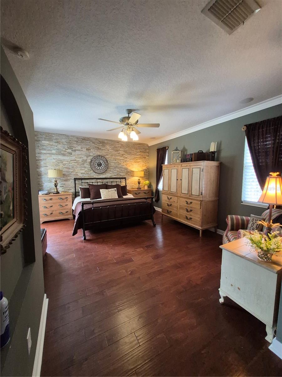 Image 4 of 54 For 88 Wekiva Pointe Circle