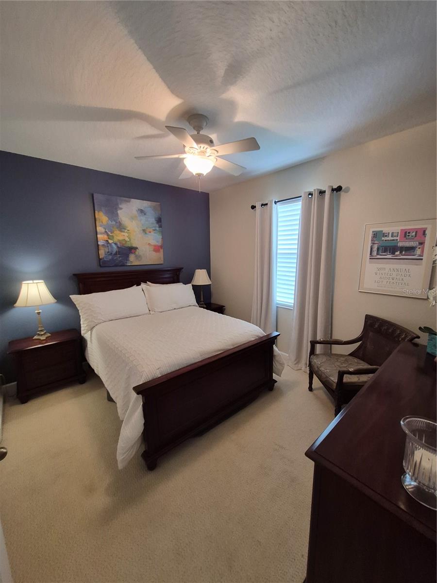 Image 6 of 54 For 88 Wekiva Pointe Circle