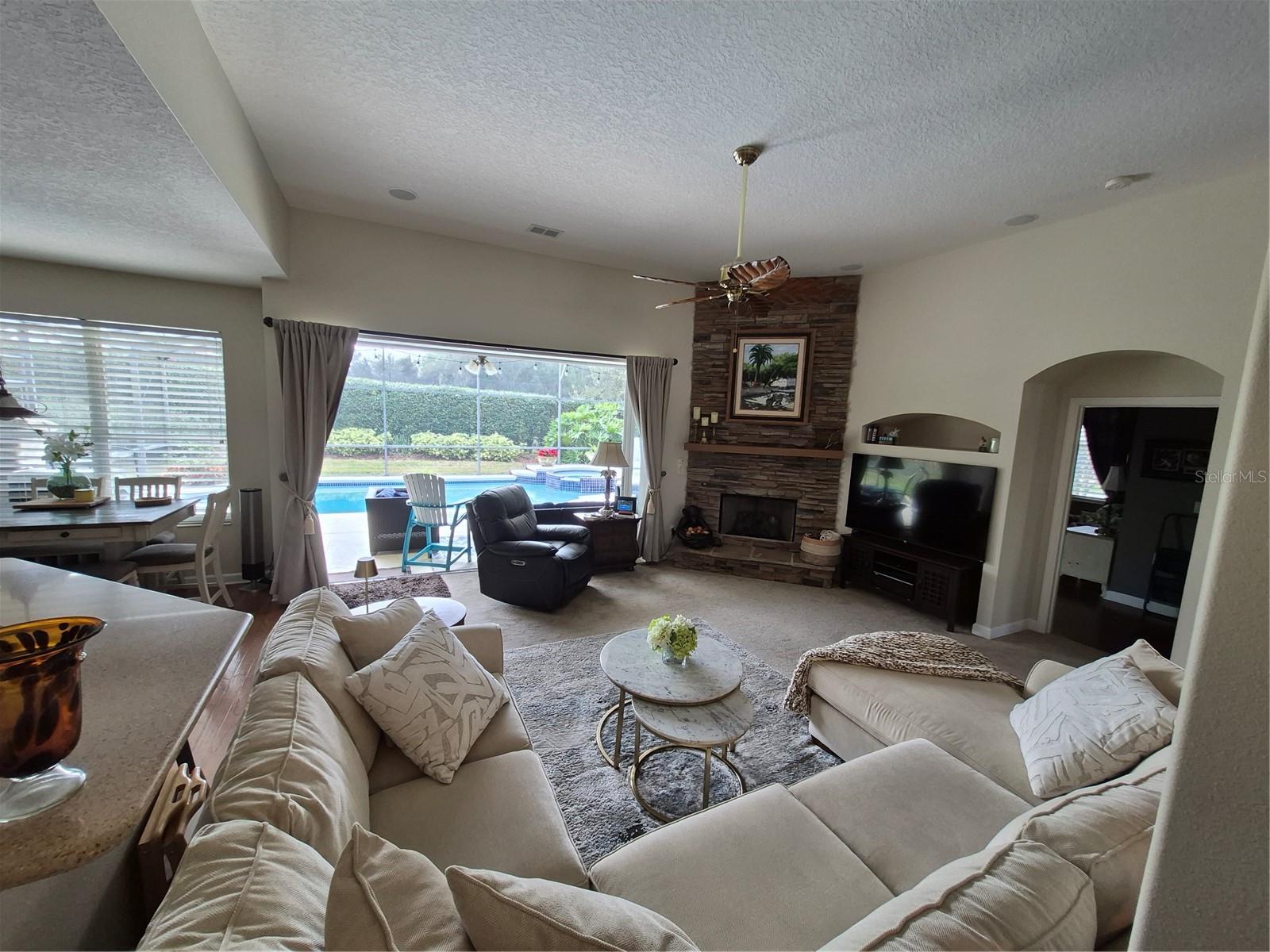 Image 8 of 54 For 88 Wekiva Pointe Circle