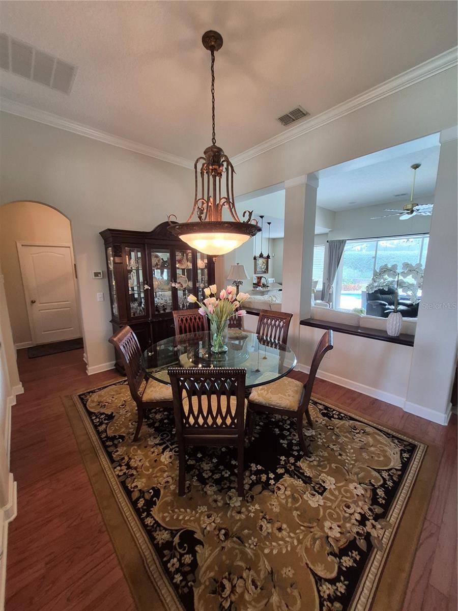 Image 9 of 54 For 88 Wekiva Pointe Circle