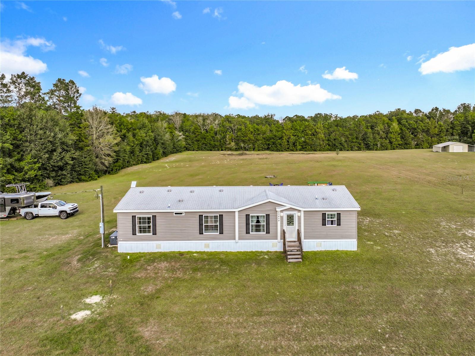 Image 10 of 66 For 25454 46th Avenue