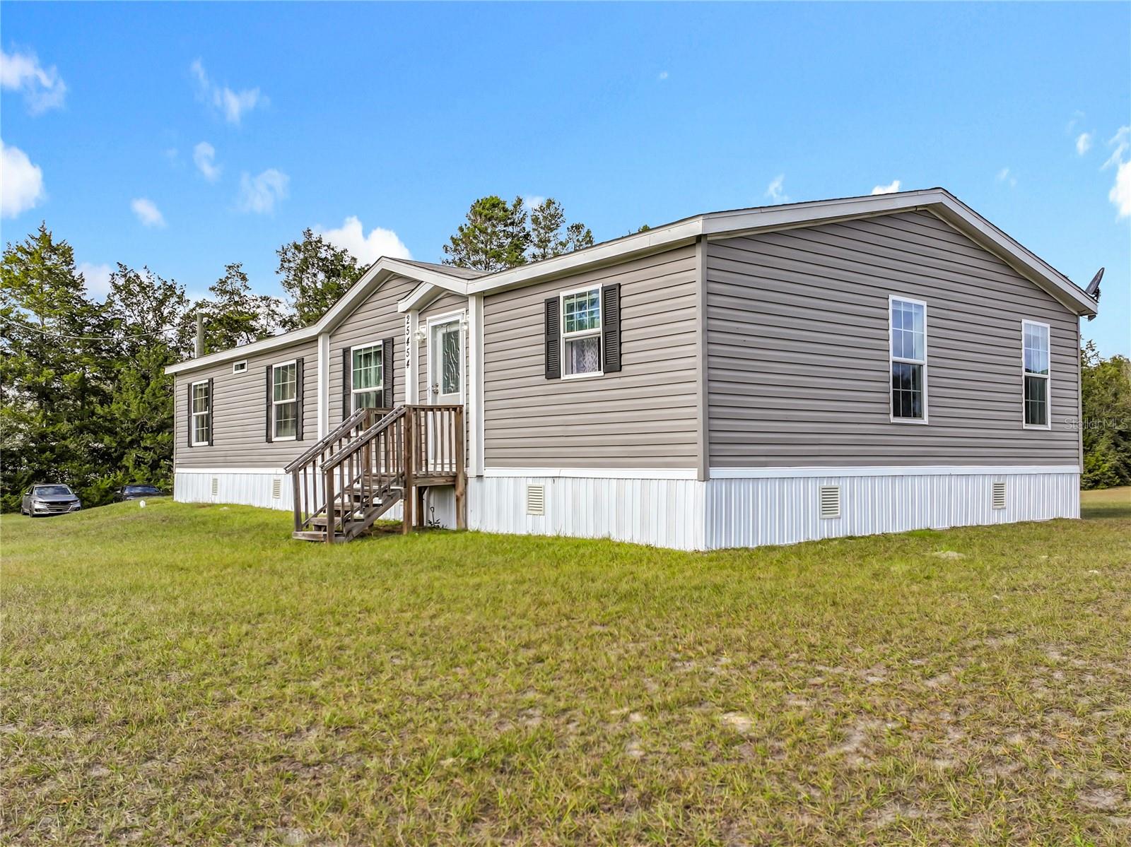 Image 12 of 66 For 25454 46th Avenue