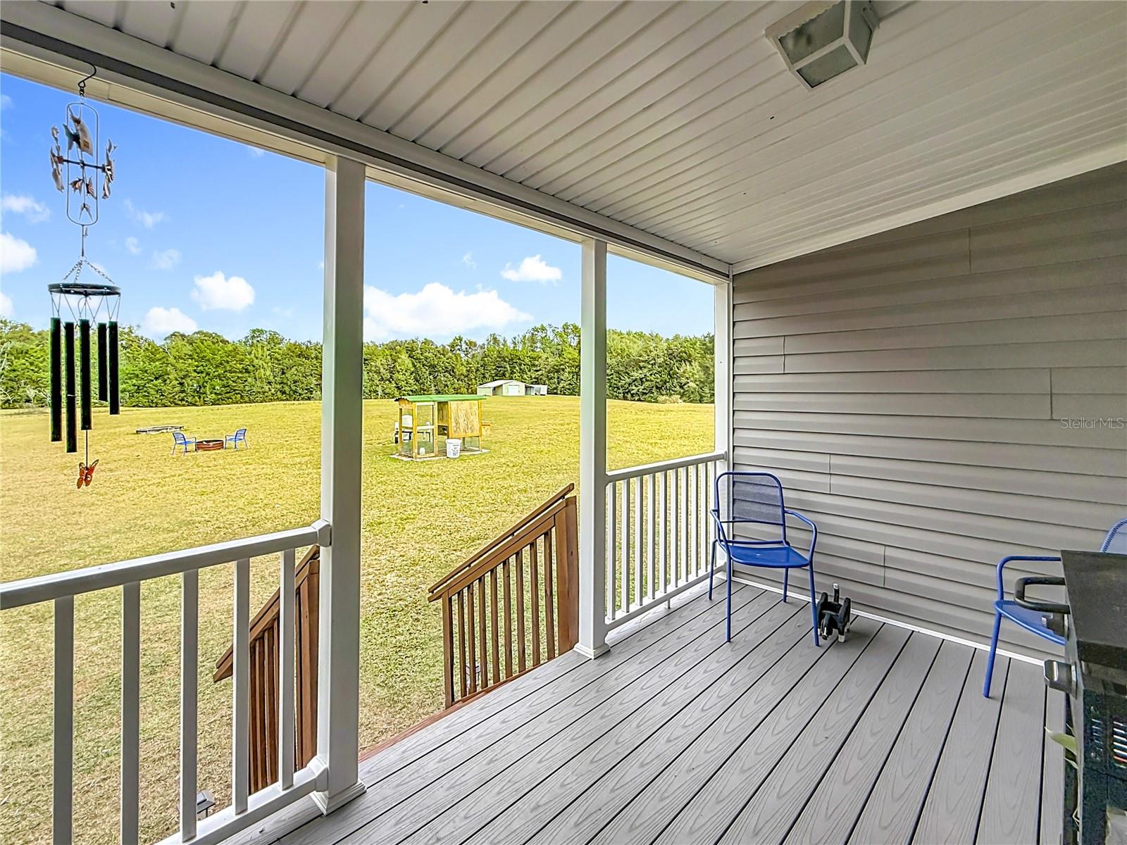 Image 17 of 66 For 25454 46th Avenue