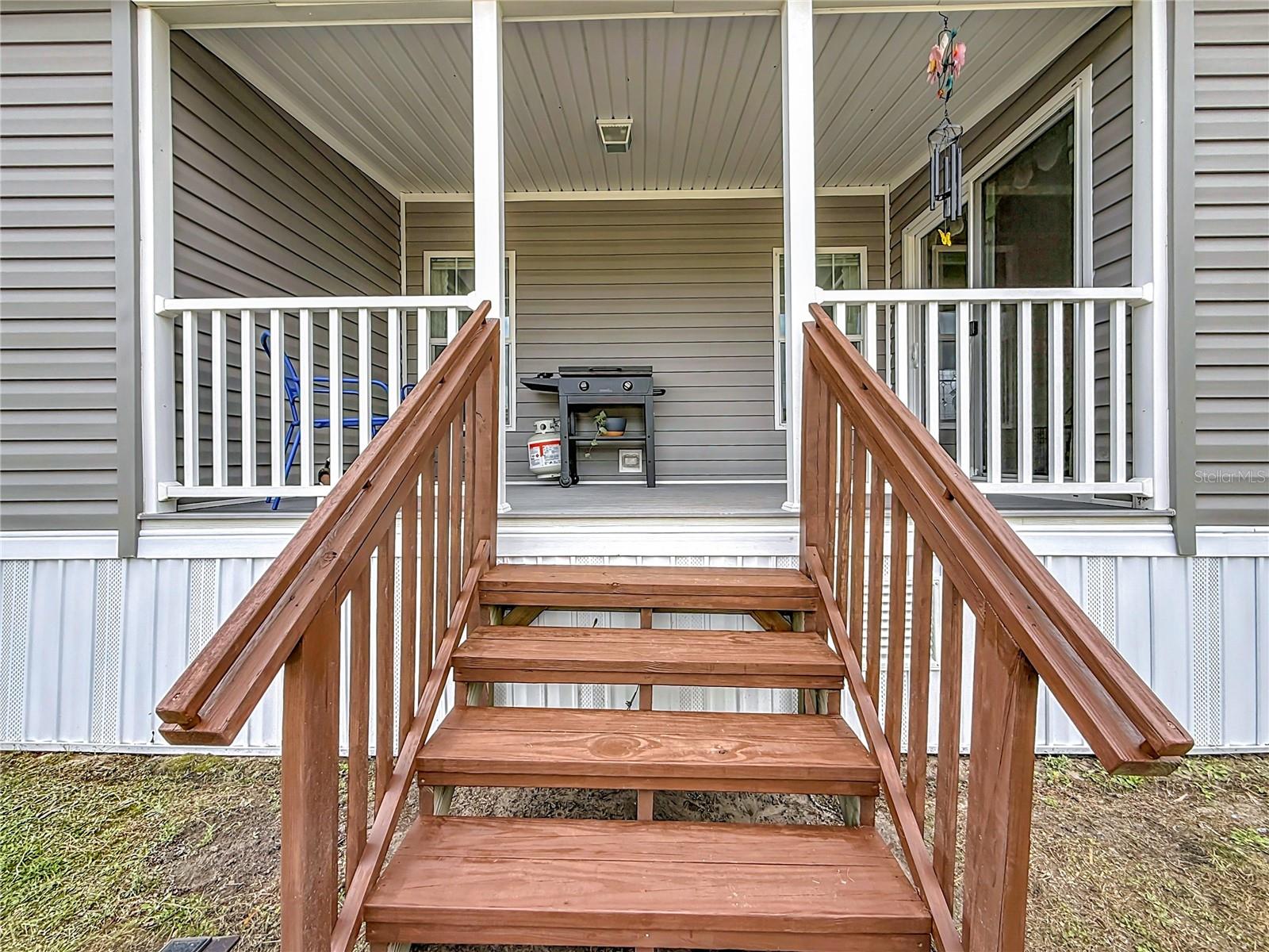 Image 18 of 66 For 25454 46th Avenue