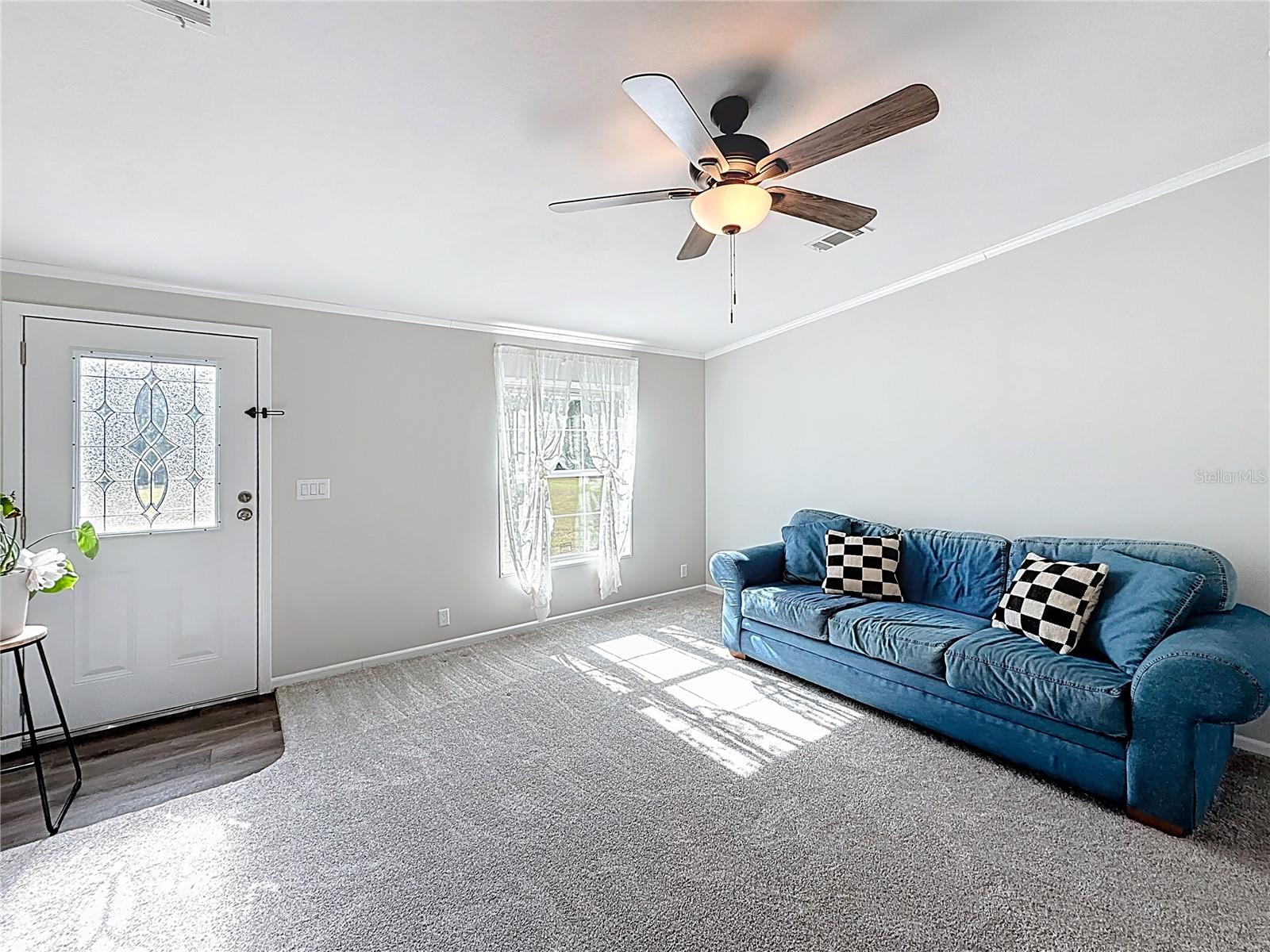 Image 21 of 66 For 25454 46th Avenue