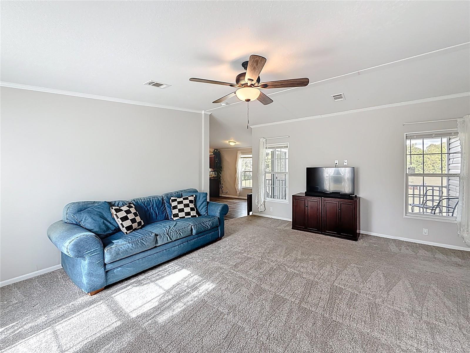 Image 23 of 66 For 25454 46th Avenue