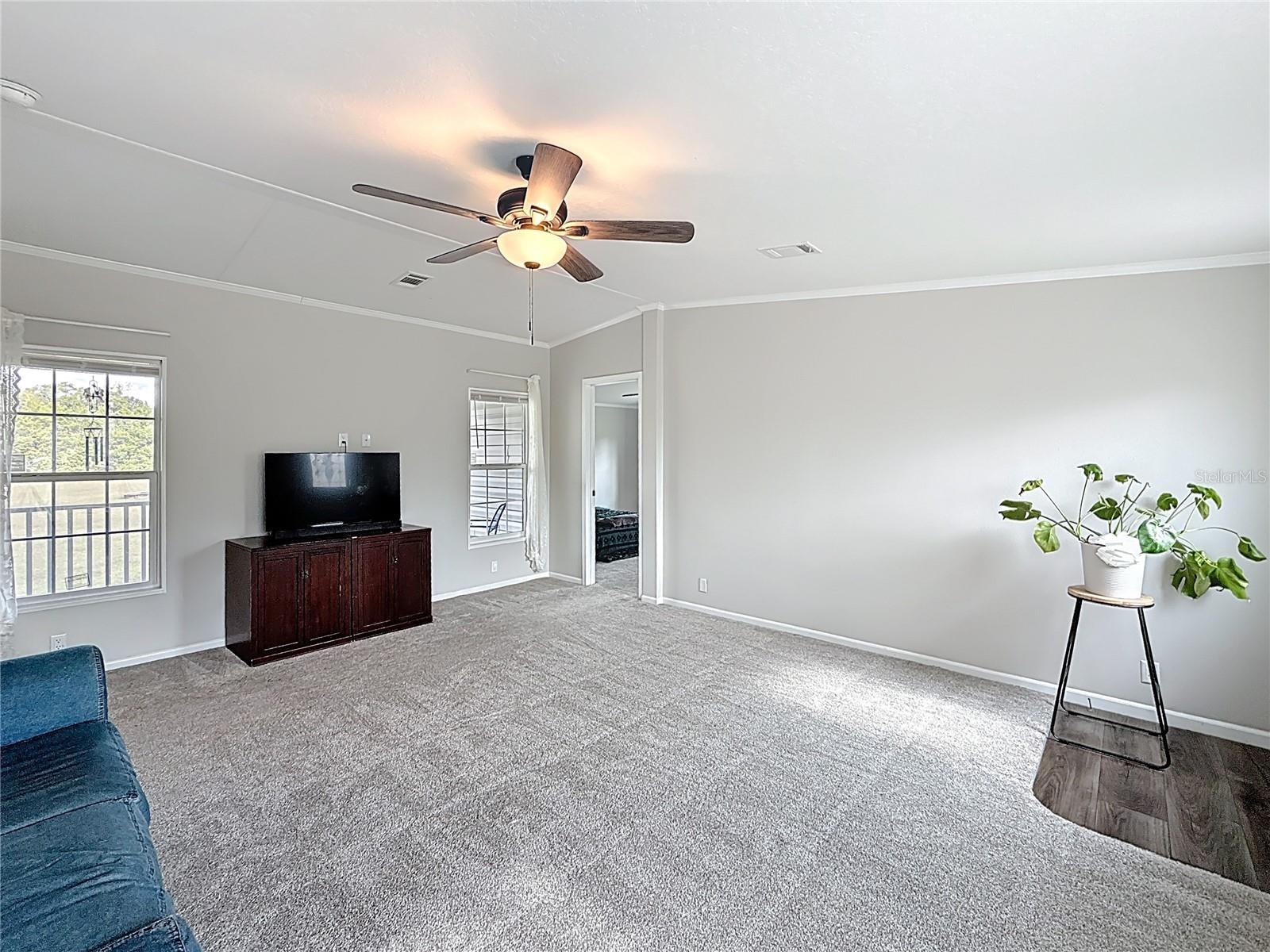 Image 24 of 66 For 25454 46th Avenue