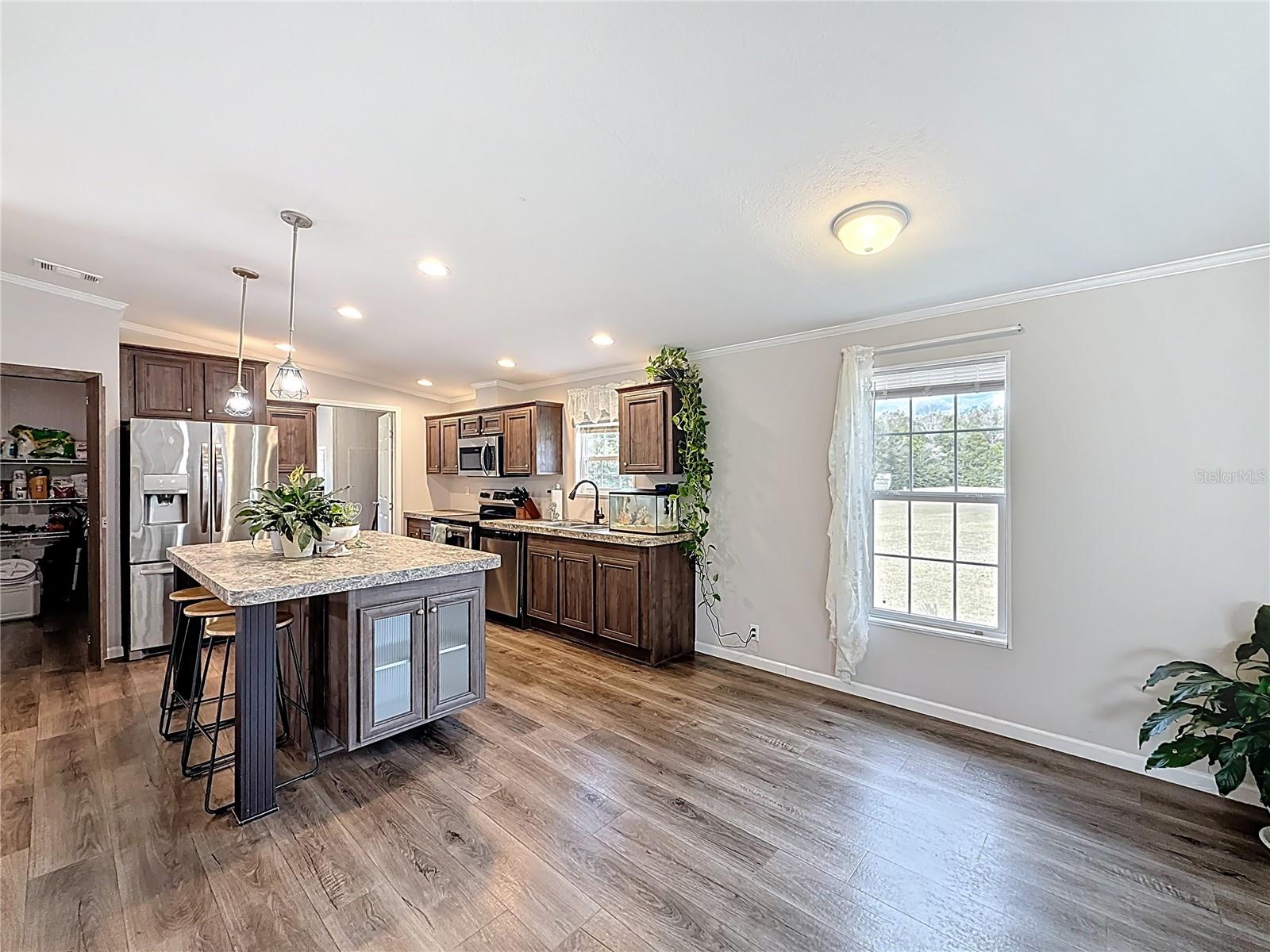 Image 25 of 66 For 25454 46th Avenue