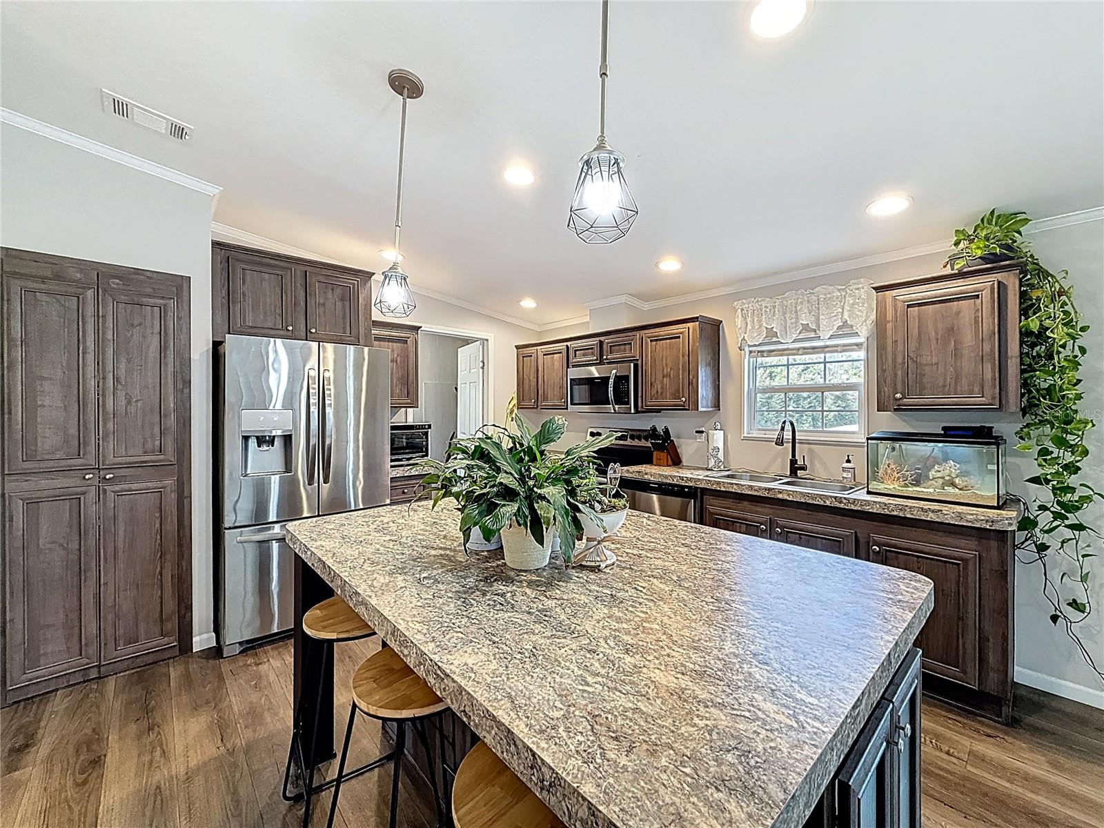 Image 26 of 66 For 25454 46th Avenue