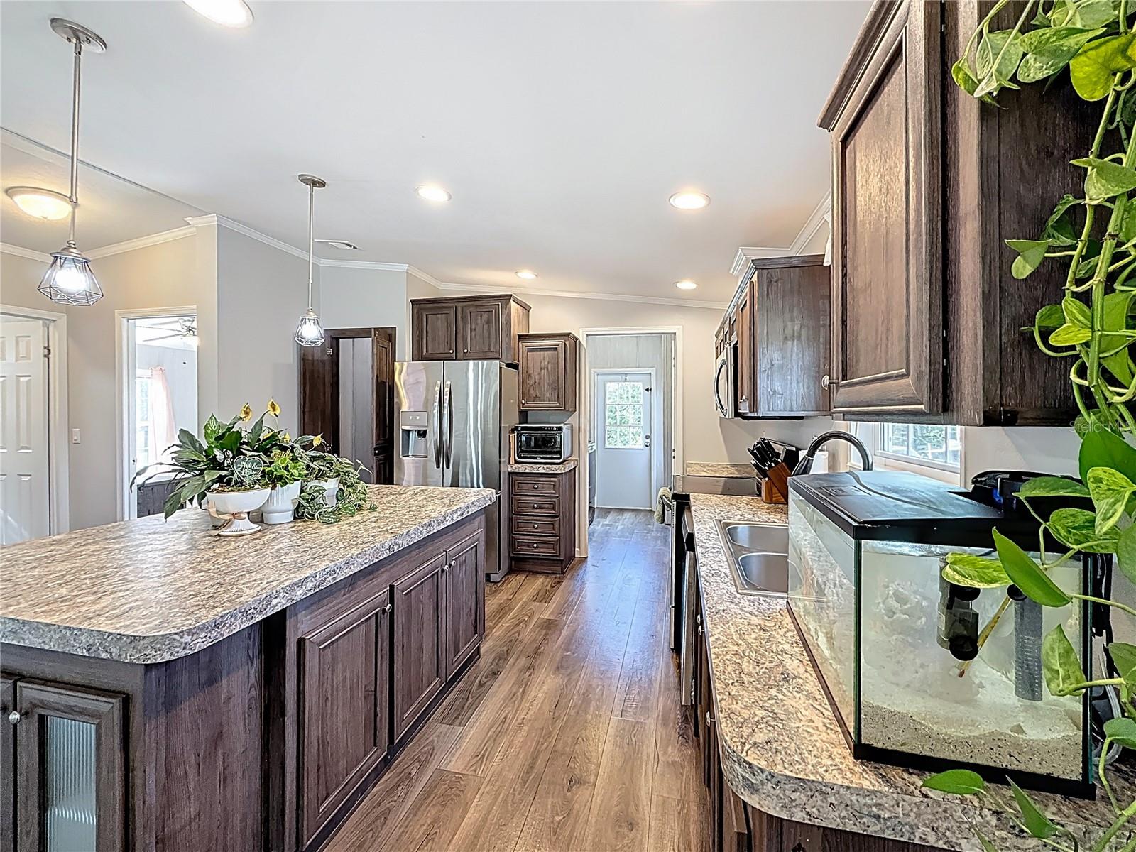 Image 28 of 66 For 25454 46th Avenue