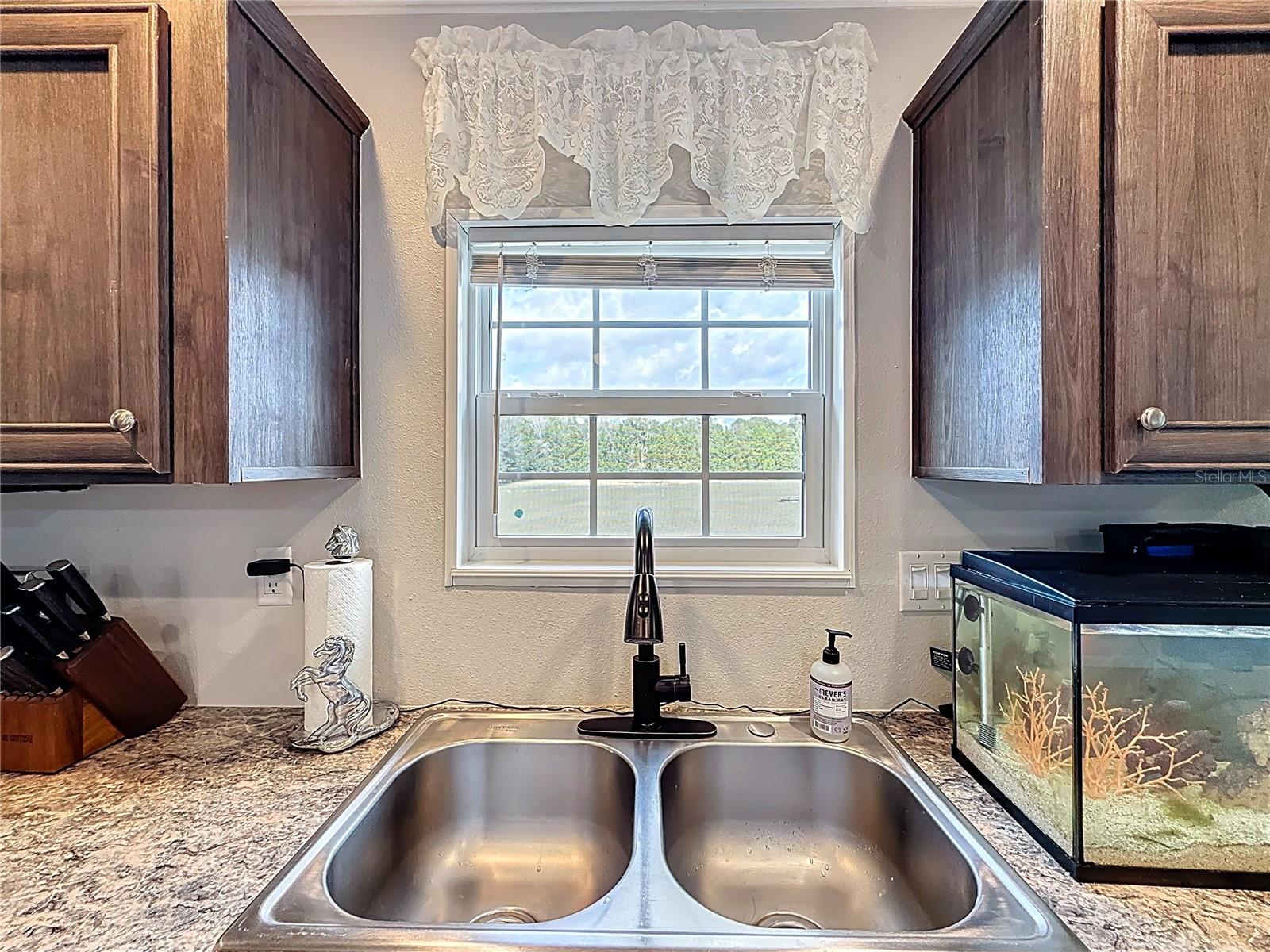 Image 29 of 66 For 25454 46th Avenue