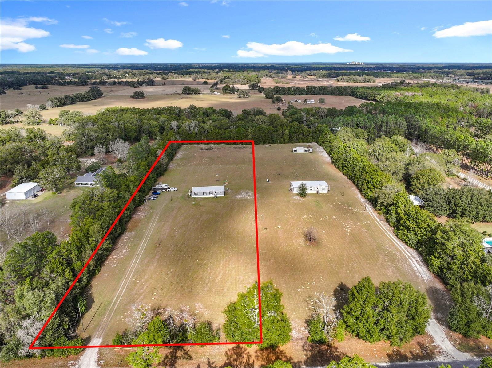 Image 3 of 66 For 25454 46th Avenue