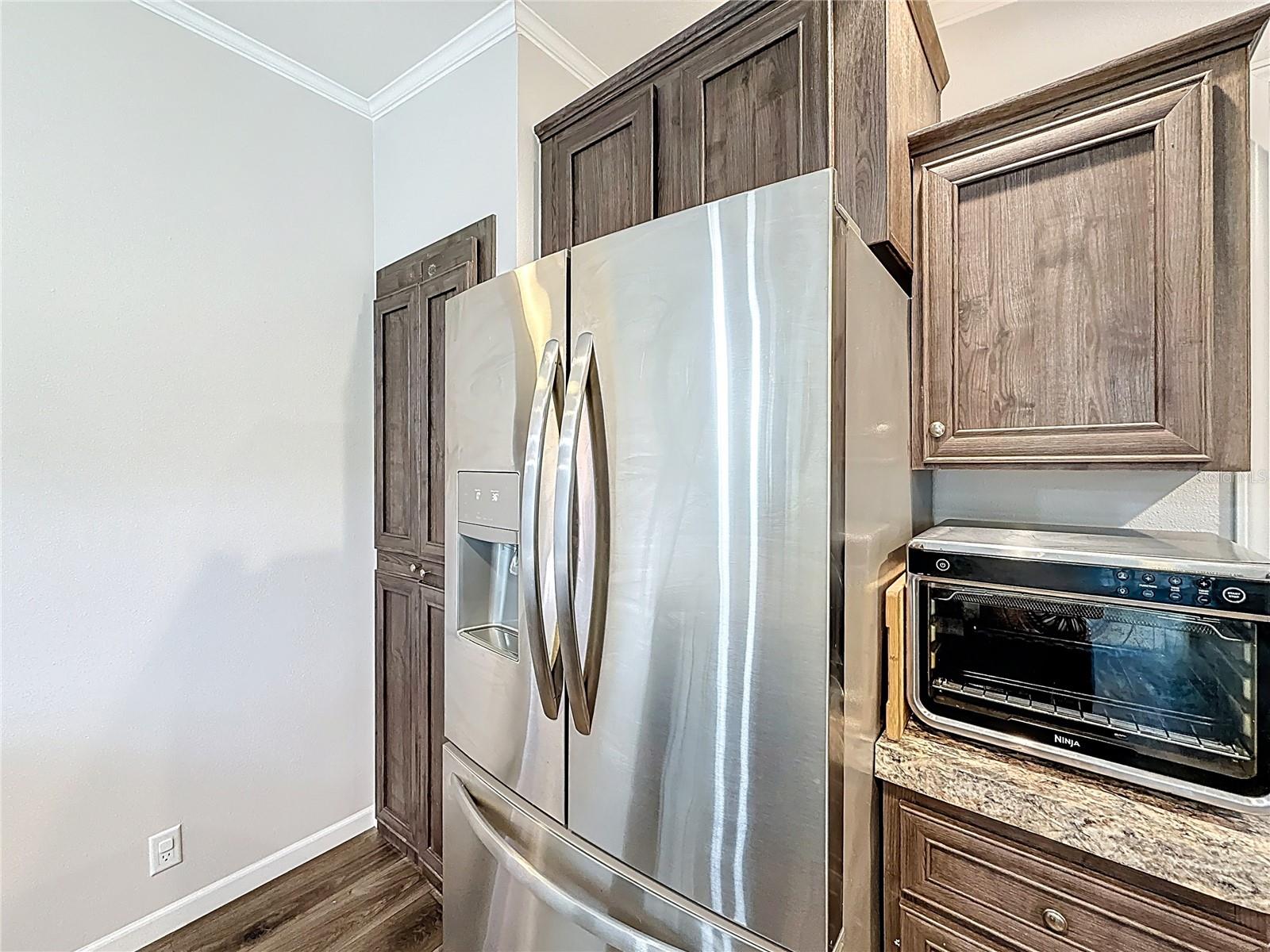 Image 30 of 66 For 25454 46th Avenue