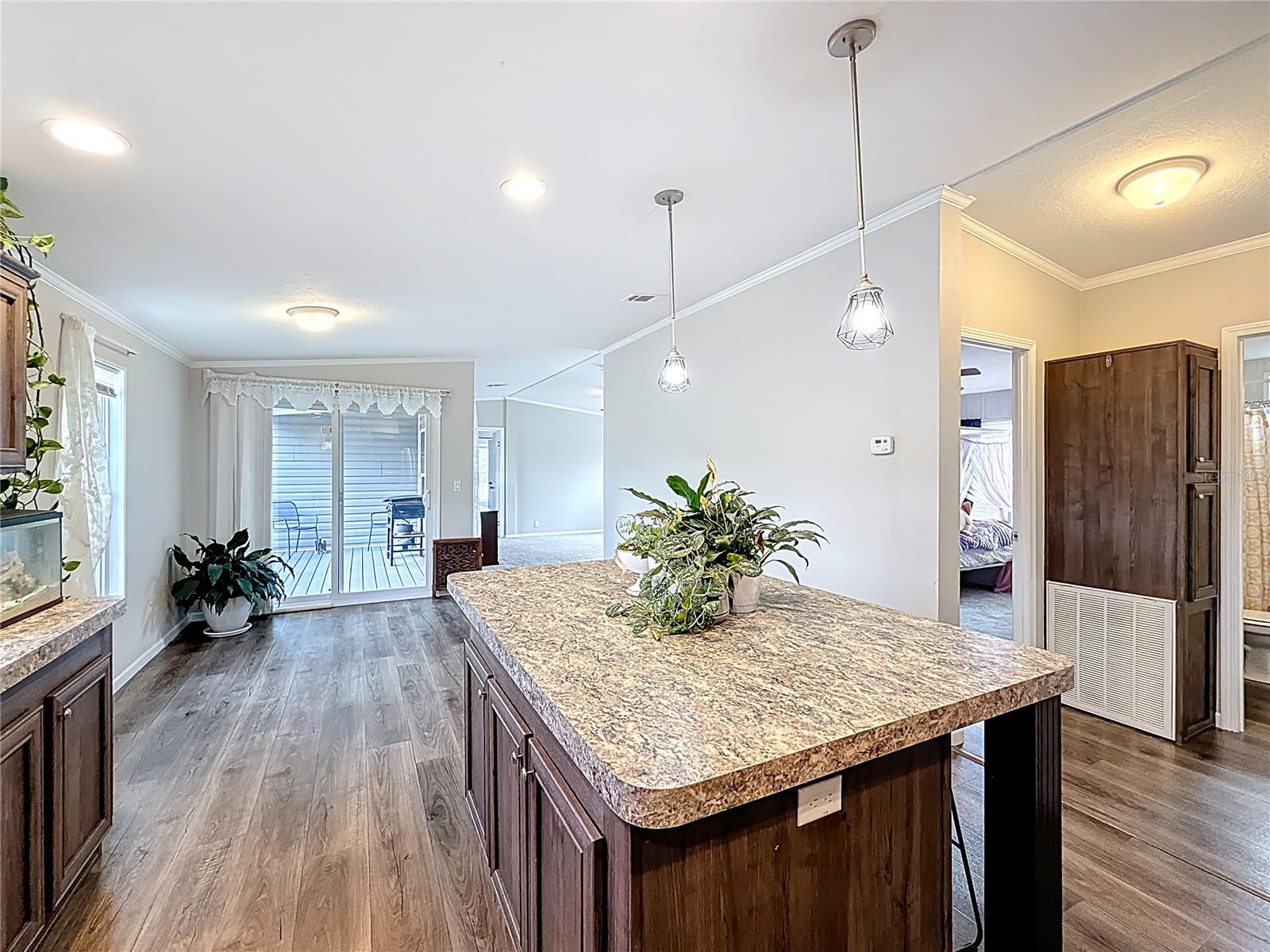 Image 32 of 66 For 25454 46th Avenue