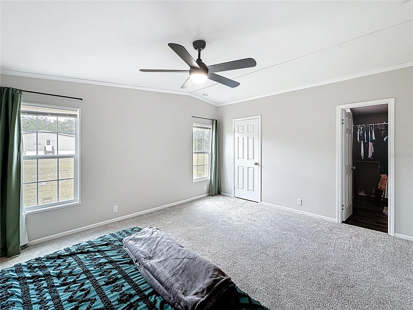 Image 35 of 66 For 25454 46th Avenue