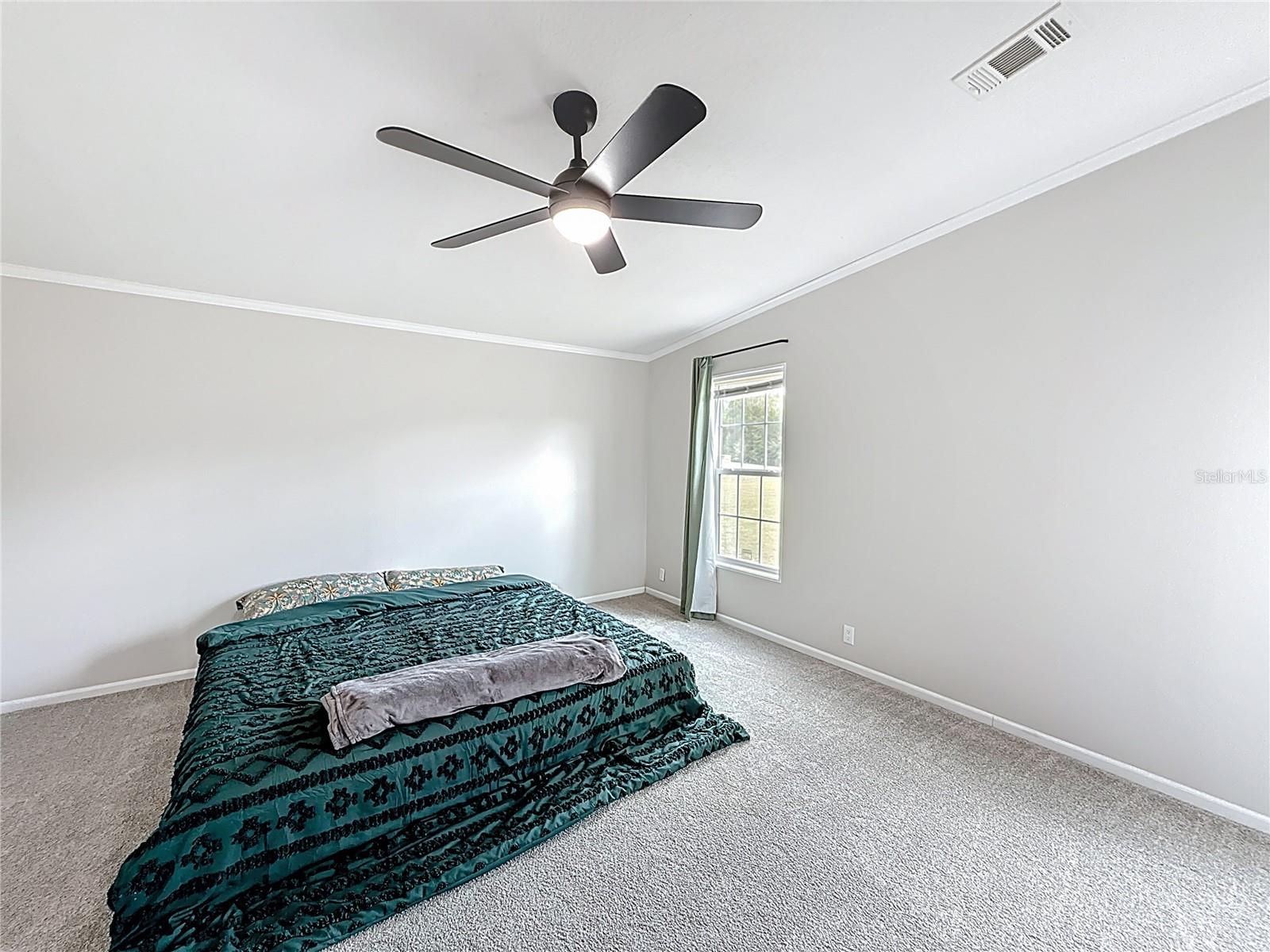 Image 36 of 66 For 25454 46th Avenue