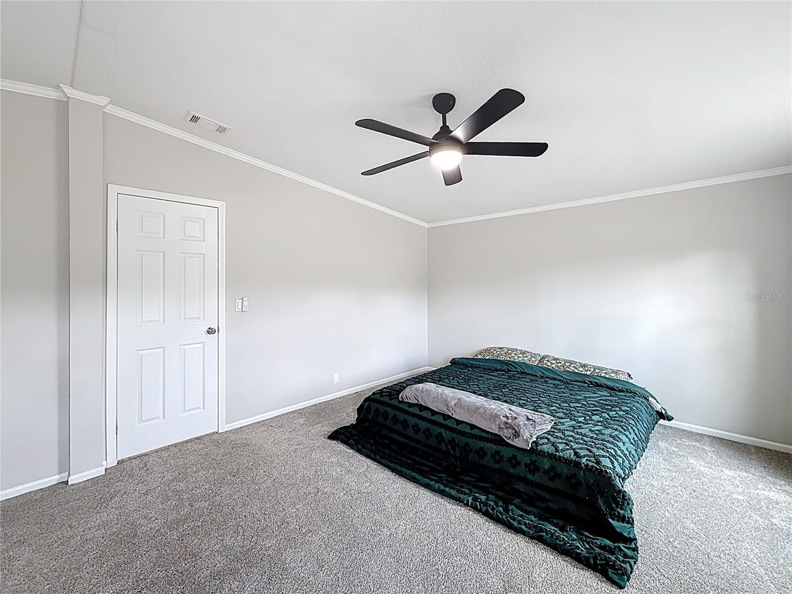 Image 37 of 66 For 25454 46th Avenue