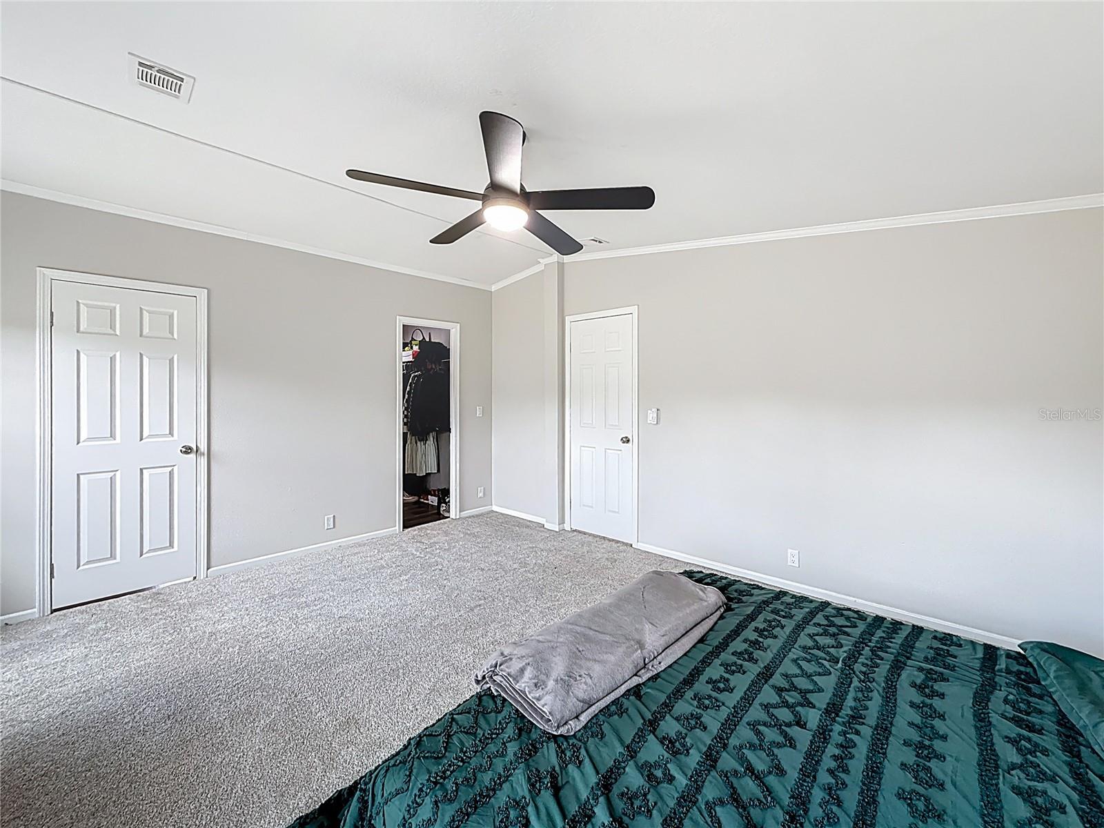 Image 38 of 66 For 25454 46th Avenue