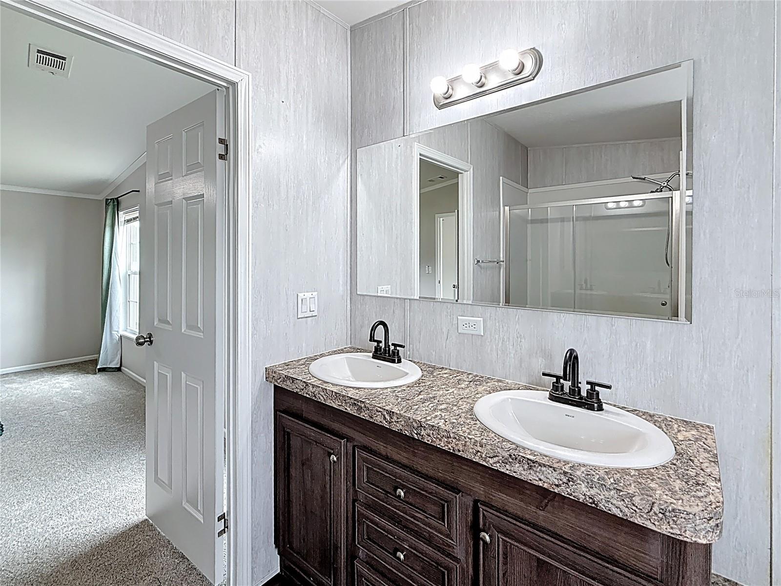 Image 42 of 66 For 25454 46th Avenue