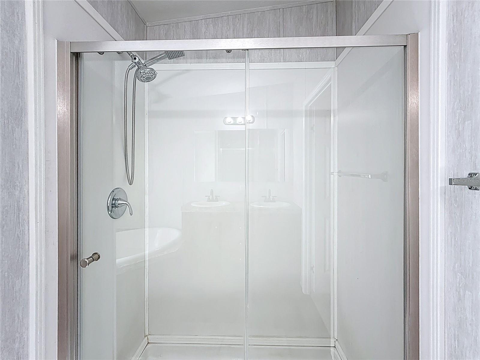 Image 43 of 66 For 25454 46th Avenue