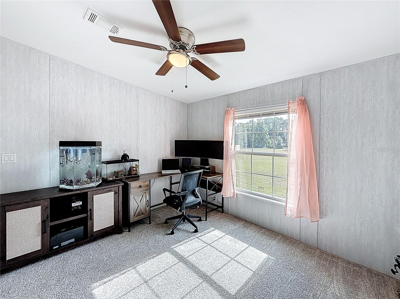 Image 45 of 66 For 25454 46th Avenue