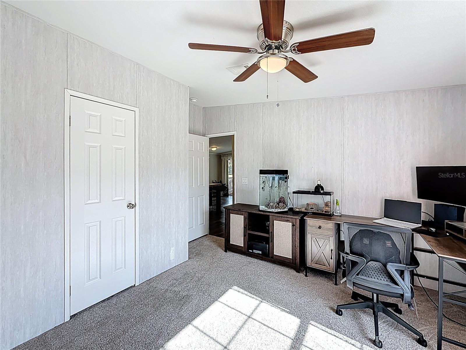 Image 46 of 66 For 25454 46th Avenue