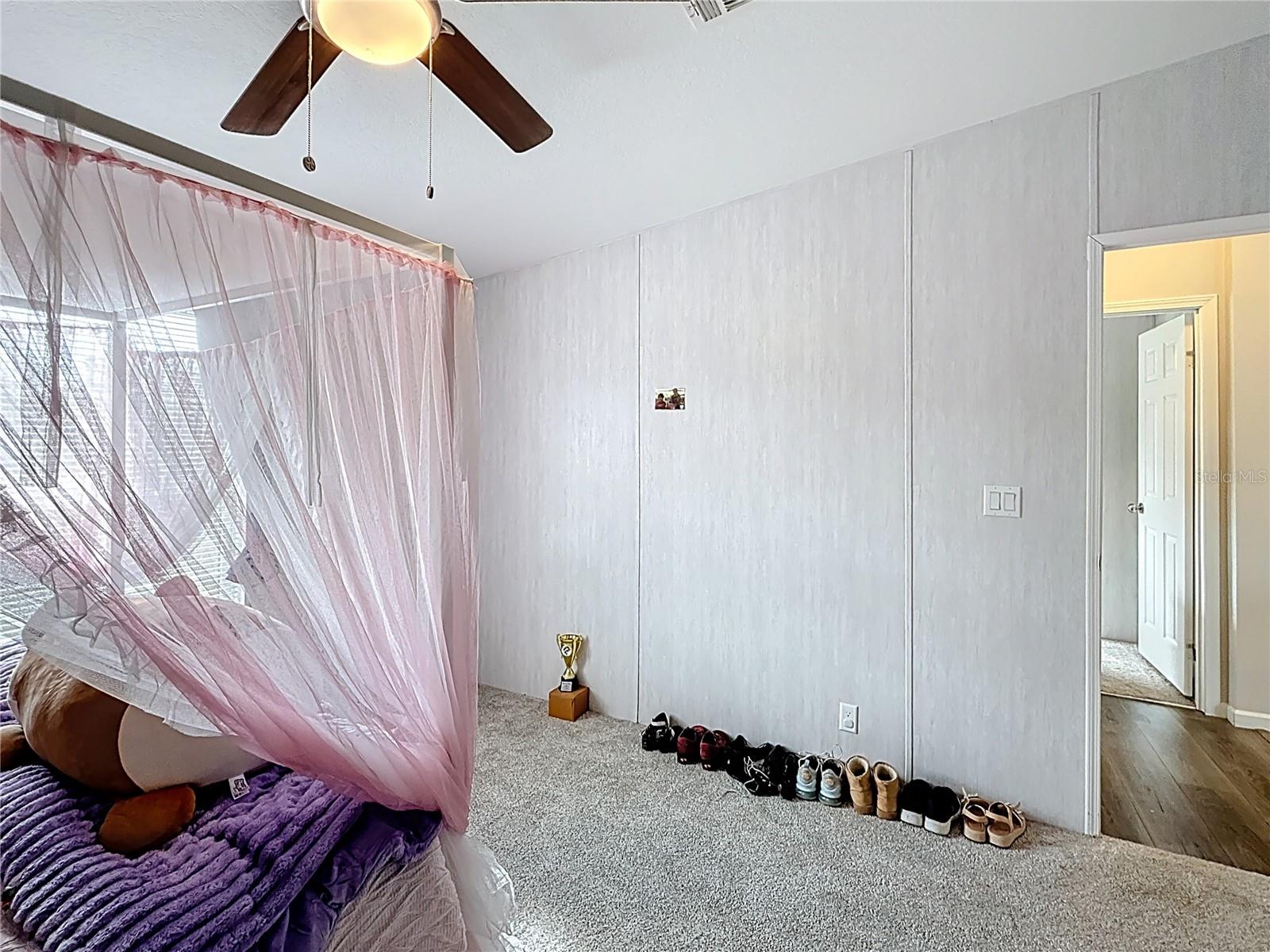 Image 47 of 66 For 25454 46th Avenue