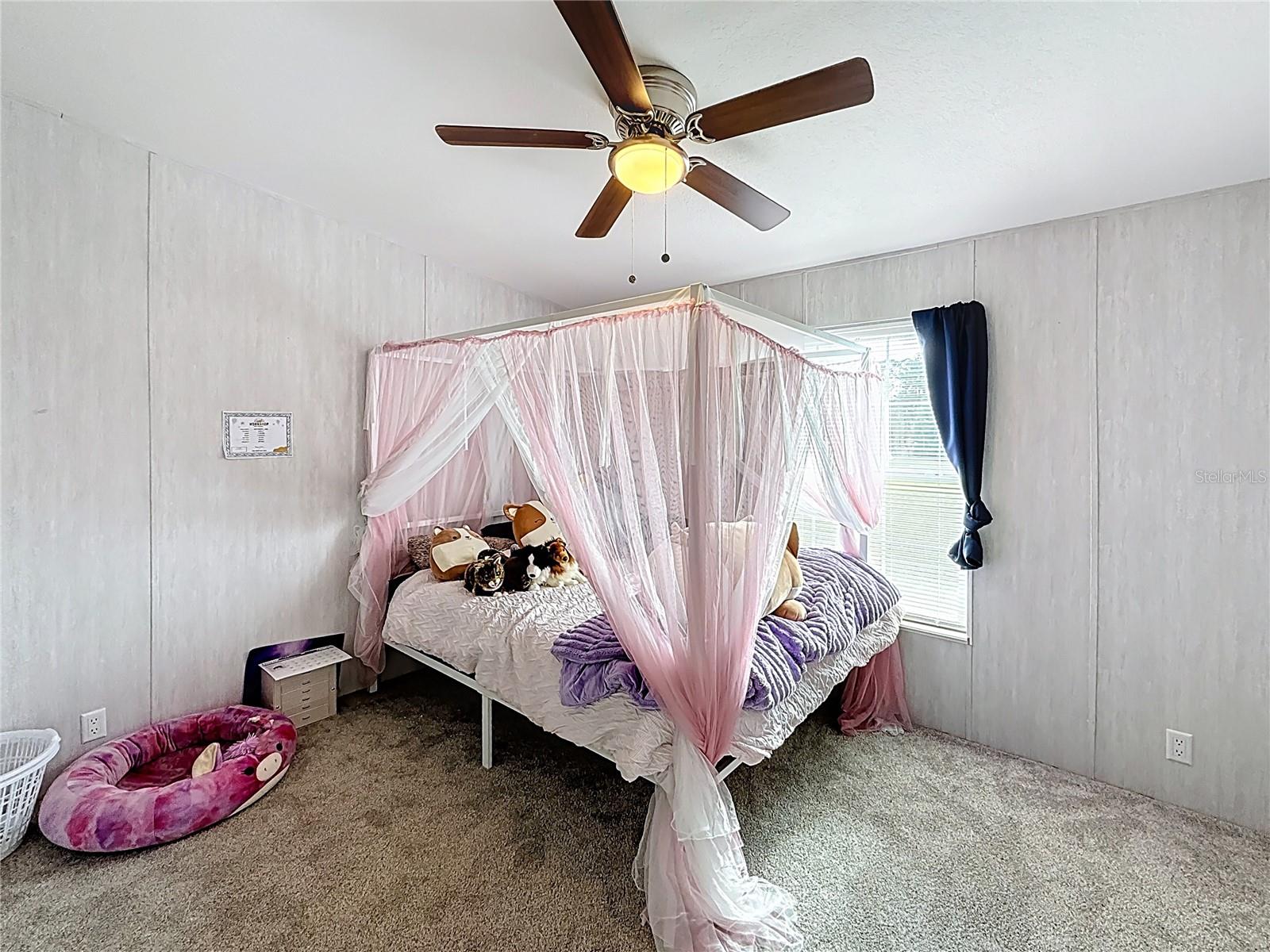 Image 48 of 66 For 25454 46th Avenue