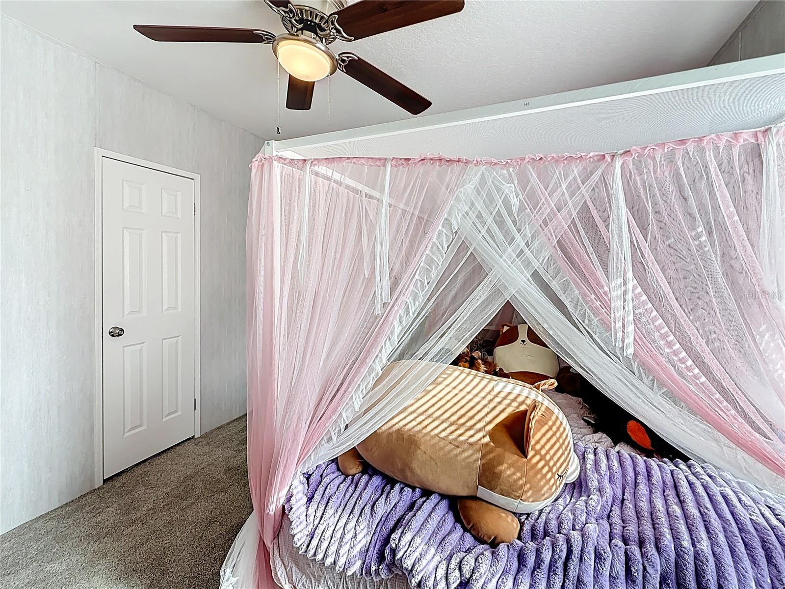 Image 49 of 66 For 25454 46th Avenue