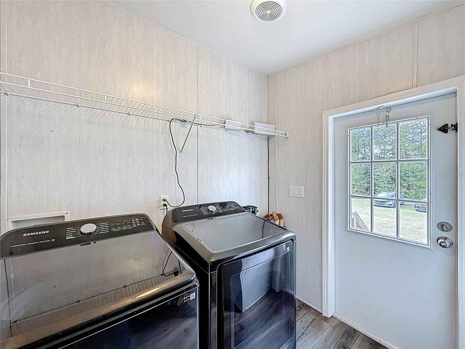 Image 52 of 66 For 25454 46th Avenue