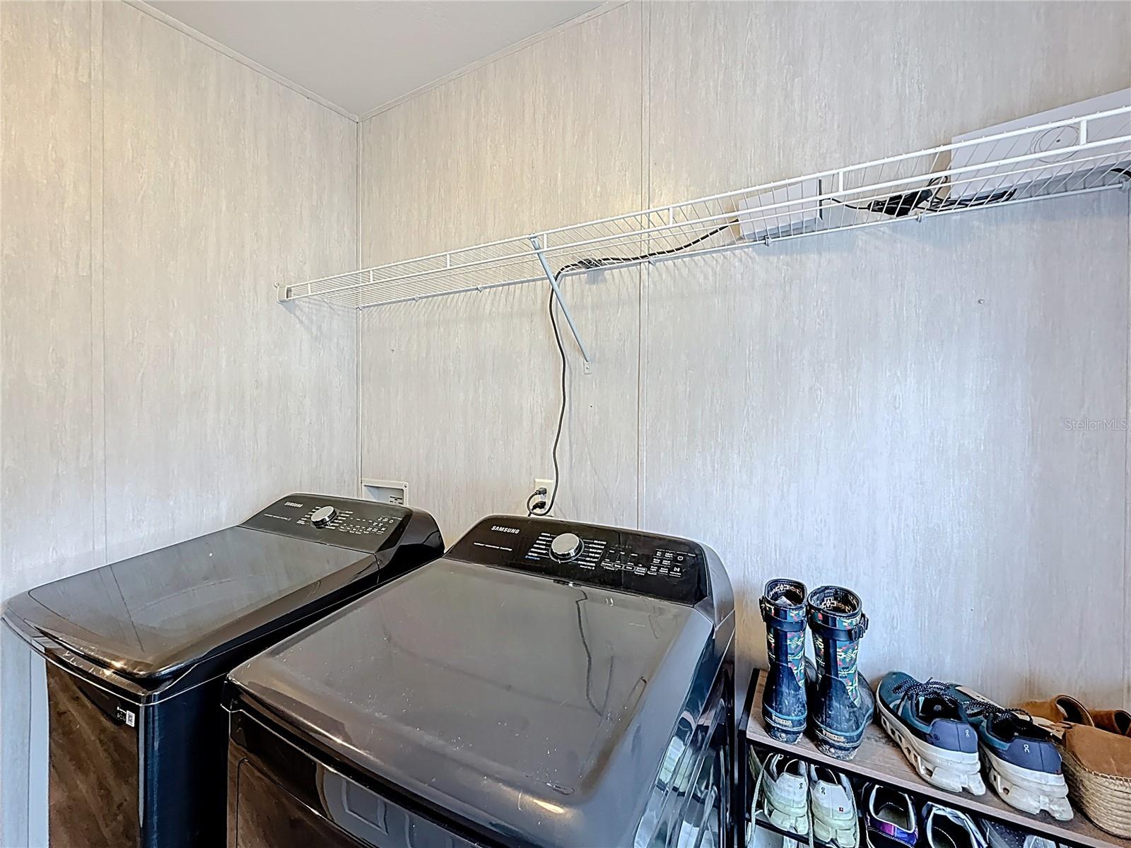 Image 53 of 66 For 25454 46th Avenue