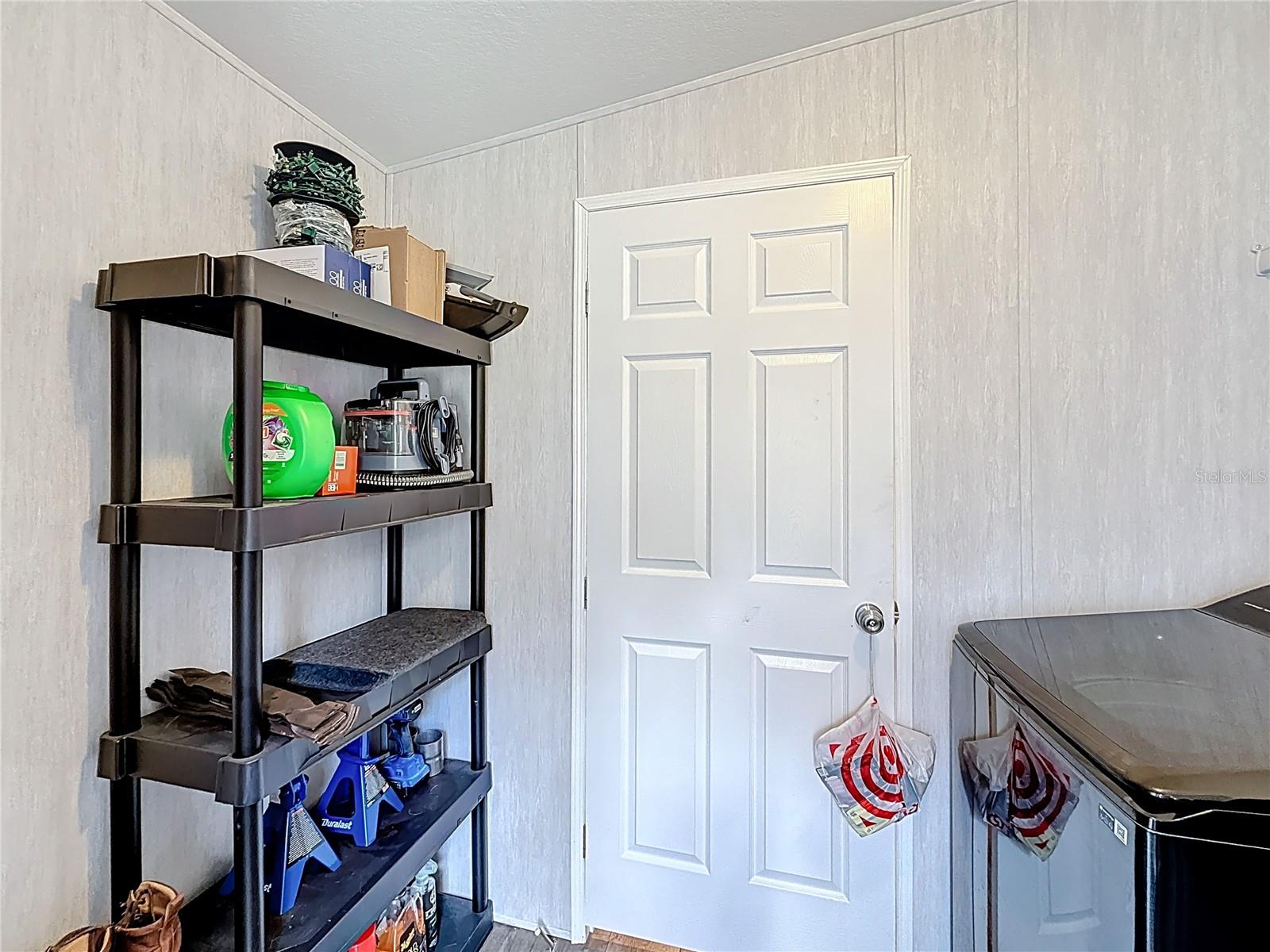 Image 54 of 66 For 25454 46th Avenue