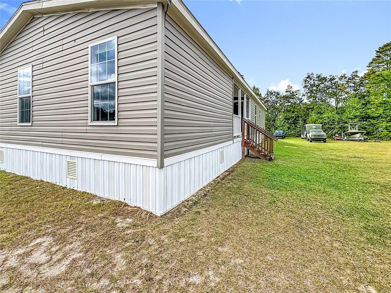 Image 55 of 66 For 25454 46th Avenue